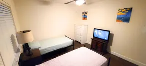 Treasure Home - Image 4