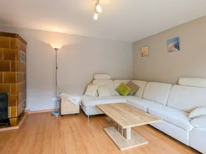 House with BBQ, garden & terrace - Image 3