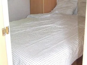 Gemütliche Außergewöhnliche Unterkunft mit Pool und Terrasse - Image 4