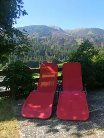 Appartementhaus Klammer - Image 4