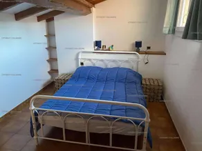 Appartement de vacances avec 1 chambre à coucher pour 4 personnes - Image 4