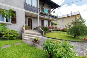 Willkommen in der "Casa Al Lago" am Iseosee - Image 3