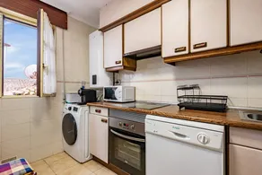 Flat | Sea view - Image 4