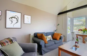 Cottage | Beach view - Image 5
