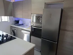 Fully equipped wonderful flat with terrace | Beach nearby | Pet-friendly - Image 3