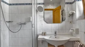 Doppelzimmer für 2 Personen in Arrach - Image 5