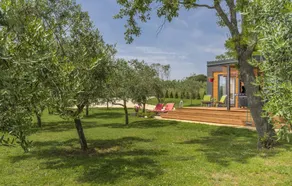 "Casa Beach House IVE" nearby Pula - Crovillas - Image 4