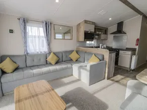 Cottage | Vue plage - Image 2