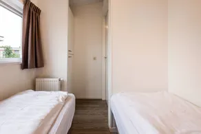 Wonderful holiday park with garden, barbecue & pool - Image 4