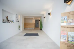 Apartamento con 1 dormitorio para 2 personas - Image 4