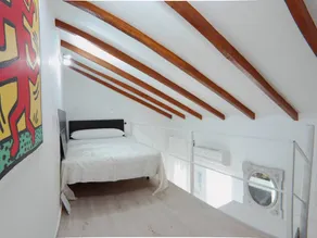 Camera privata - Image 3