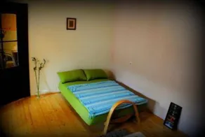 Family-oriented holiday apartment with terrace | Pet-friendly - Image 5