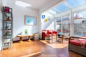 Villa Monbijou - Image 4