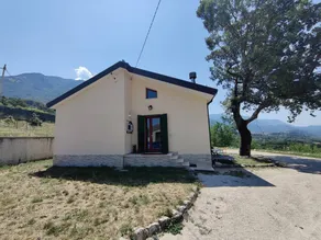 Child-friendly nice villa with private pool, garden & terrace | Pets are welcome - Image 5