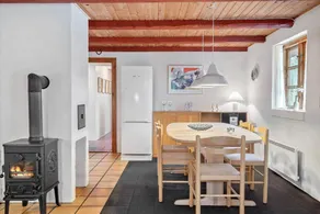 Holiday home with terrace & barbeque | Pets are welcome - Image 5