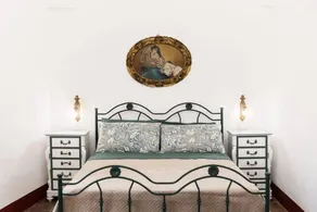 'Matine' Suits and Rooms - Camelia with Private Terrace, Wi-Fi and Air Conditioning - Image 2