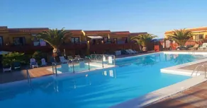 Estrella Marina Home (Suite) - Image 4