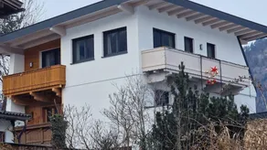 Fully equipped beautiful apartment | Garden view | Suitable for remote work - Image 5