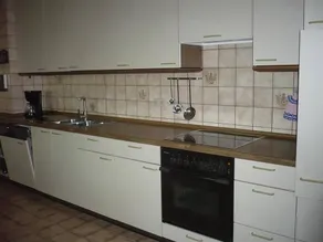 Ferienwohnung Krähennest - Image 2