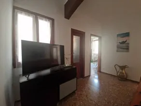 Pleasant apartment | Next to the beach - Image 2