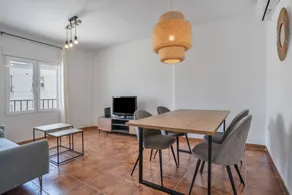Ferienwohnung | Neben dem Strand - Image 3