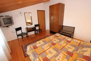 Lovely apartment with barbecue - Image 3