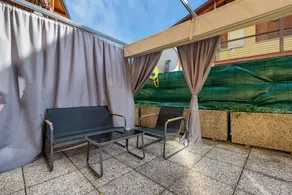 Apartment 'Gima' with Mountain View, Private Terrace and Balcony - Image 4
