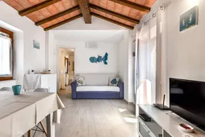 Holiday home | Mountain view - Image 4