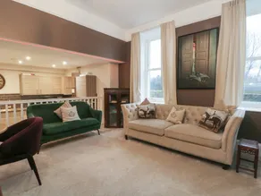 Fully equipped cottage with garden | Dogs allowed - Image 5