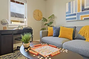 227 Urban Prairie St - Image 3