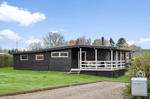 Lovely house with barbecue | Dogs allowed - Image 2