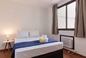 Nice holiday apartment with pool | Suitable for remote work - Image 4