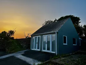 Child-friendly wonderful cottage with garden | Pet-friendly - Image 4