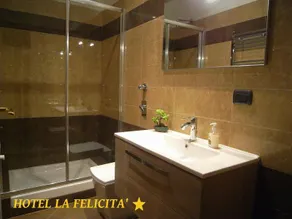 Hotel La Felicita - Image 5