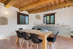 Casale San Pietro - Image 5