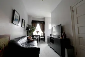 Apartment on the Park (Apartment 109) - Image 3