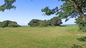 Pleasant holiday home with garden & terrace | Pets are welcome - Image 2