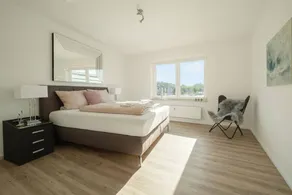 Ferienwohnung "Schiffskieker" - Image 2