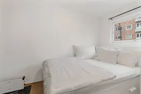 Flat with 2 bedrooms for 4 persons - Image 3