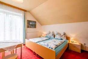 Flat with pool & garden | Nature view | Close to the ski | Pets are welcome - Image 5