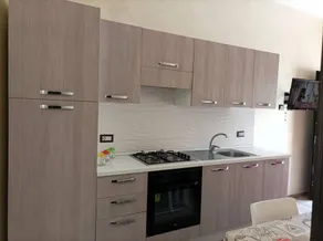 Appartement de vacances convivial et familial avec terrasse, jardin et jacuzzi | Vue panoramique | Proche de la plage | Avec animaux admis - Image 4