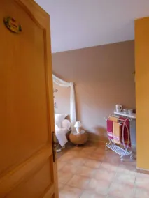 Nice private room with pool, barbeque & garden | Pets are welcome - Image 5