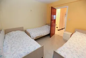 Wonderful flat | Sea view | Beach nearby - Image 3