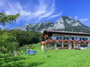 Appartement avec barbecue - Image 4