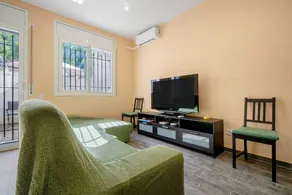 Holiday Home 'Casa Lluma' with Mountain View, Wi-Fi and Air Conditioning - Image 4