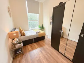 Aparthotel with fast internet - Image 5