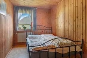 Holiday home, 45-1051, Mou - Image 5