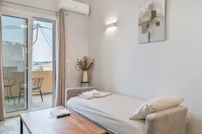 Holiday home | City view - Image 4