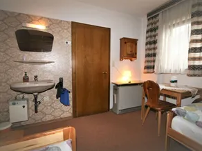 Amberg - Image 5