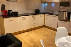 Family-friendly wonderful flat | Pets are welcome - Image 5